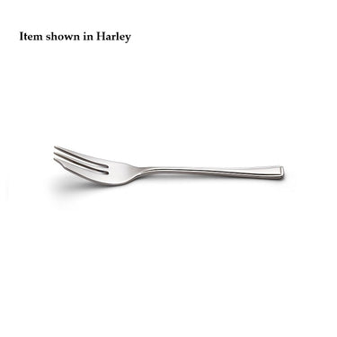 Sheffield Harley pastry fork