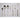 Sheffield POMPADOUR Stainless steel cutlery