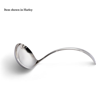 Sheffield Harley Soup Ladle