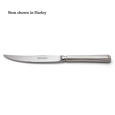 Sheffield Harley steak knife