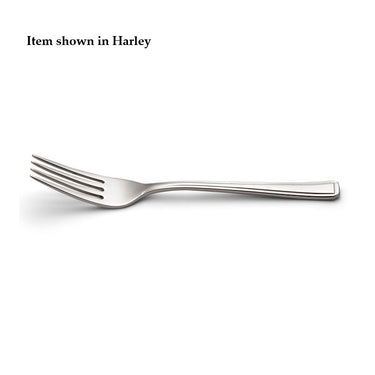Sheffield childs fork in Harley