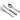 Sheffield Versailles silverware set