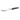 Sknife Dark Ash Spoon