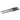 Sknife Dark Ash Steak Knife Set of 2