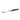 Sknife Dark Ash Table Fork