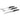 Sknife Dark Ash Table Knife, Fork & Spoon