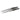 Sknife Dark Ash Table Knife Set of 2