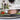 Sknife Dark ash fork lifestyle