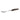 Sknife Walnut Spoon Single