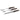 Sknife Walnut Steak Knife Fork & Spoon