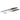 Sknife Walnut Steak Knife & Fork