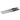 Sknife Walnut Steak Knife Set of 2