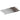 Sknife Walnut Steak Knife Set of 4