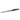 Sknife Walnut Steak Knife Single