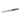 Sknife Walnut Table Knife Single