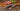 Sknife Walnut knife and fork