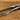 Sknife Walnut steak knife and fork