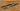 Sknife Walnut steak knife and fork
