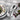Spaten cutlery, by Robbe & Berking