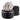 THE BOX R&B Riva Silver 24 pc Set