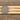 Walnut boxed set of 2 steak knives