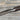 Walnut steak serving tongs set of 2