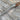 Walnut steak knife on wooden surface
