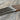 Walnut steak knives set of 4 by sknife