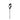 Warwick Signature Stainless Steel Dessert Spoon by Arthur Price