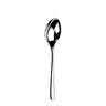 Warwick Signature Stainless Steel Dessert Spoon by Arthur Price