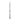 Warwick Signature Stainless Steel Dessert knife by Arthur Price