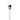 Warwick Signature Stainless Steel Soup Spoon by Arthur Price