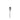 Warwick Signature Stainless Steel Tea Spoon by Arthur Price