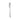 Warwick Signature dessert fork by Arthur Price