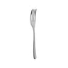 Warwick Signature dessert fork by Arthur Price