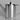 ALTA Sterling Silver Coffee Pot, Robbe & Berking