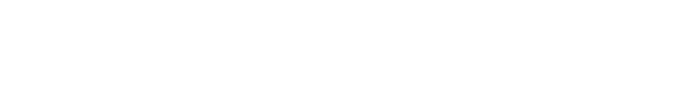 Lincoln House logo