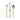 How Can Decorative Handle Cutlery Improve Your Dining Experience?