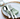 Essential Tips and Tricks for Choosing the Perfect Cutlery Set for Kitchen