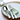 Essential Tips and Tricks for Choosing the Perfect Cutlery Set for Kitchen