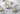 How Many Pieces Are in a Cutlery Set? A Plain-English Guide