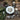 What Is the Best Cutlery Set for Daily Use in the UK?