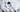 best kitchen cutlery sets