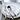 best kitchen cutlery sets
