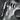 How to Choose Premium Stainless Steel Knife Collections for Modern Kitchens?