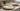 Editorial hero image illustrating Dinner Plates vs Side Plates: Which Pieces Belong in a Complete Place Setting? for a Cutlery e-commerce brand.
