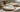 Editorial hero image illustrating Dinner Plates vs Side Plates: Which Pieces Belong in a Complete Place Setting? for a Cutlery e-commerce brand.