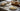 Editorial hero image illustrating The Complete Guide to Bread and Butter Plates: Sizes, Styles and How to Use Them for a Cutlery e-commerce brand.