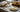 Editorial hero image illustrating The Complete Guide to Bread and Butter Plates: Sizes, Styles and How to Use Them for a Cutlery e-commerce brand.