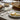 Editorial hero image illustrating The Complete Guide to Bread and Butter Plates: Sizes, Styles and How to Use Them for a Cutlery e-commerce brand.